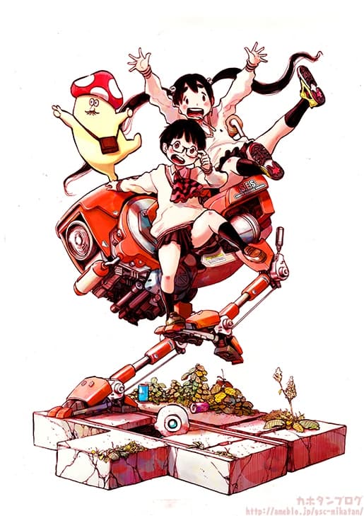 Figure image