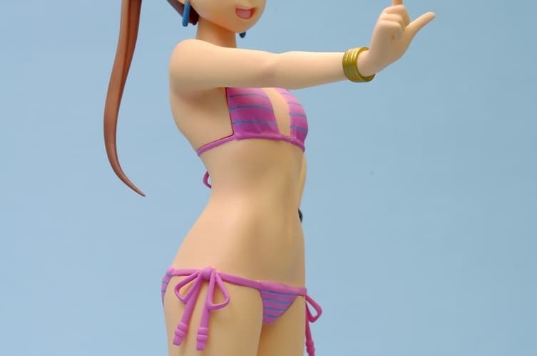 Figure image