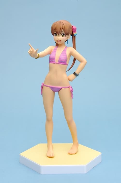 Figure image
