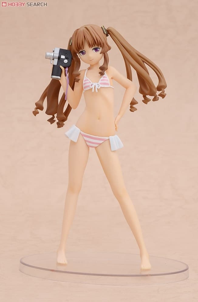 Figure image