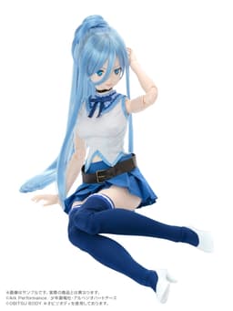 figure