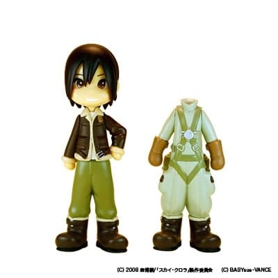 Figure image