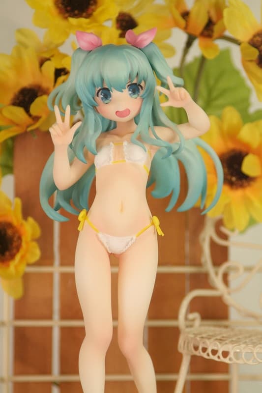 Figure image