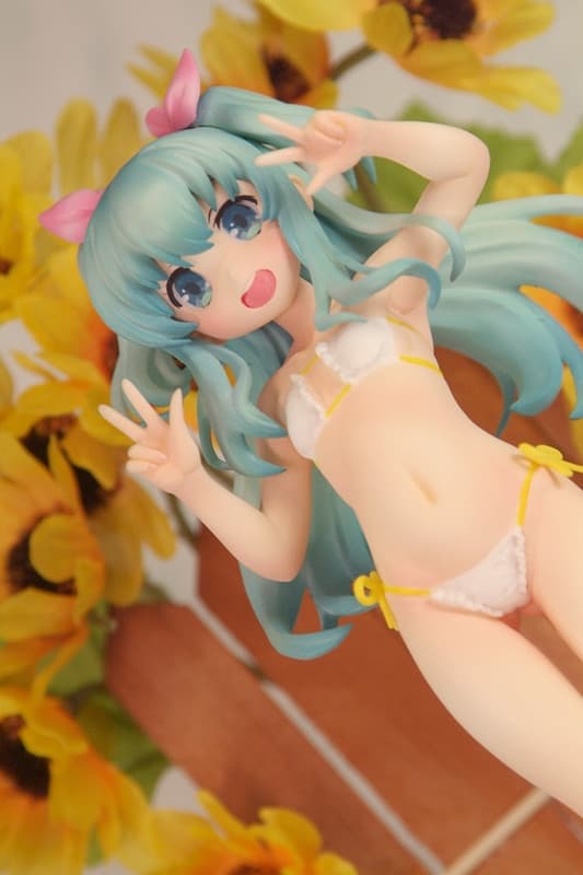 Figure image