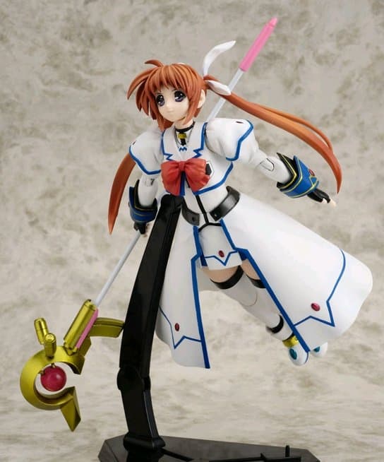 Figure image