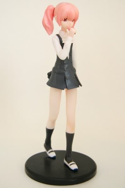 Figure image