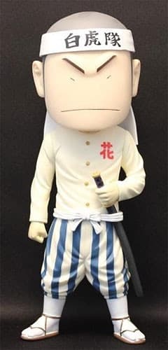 figure