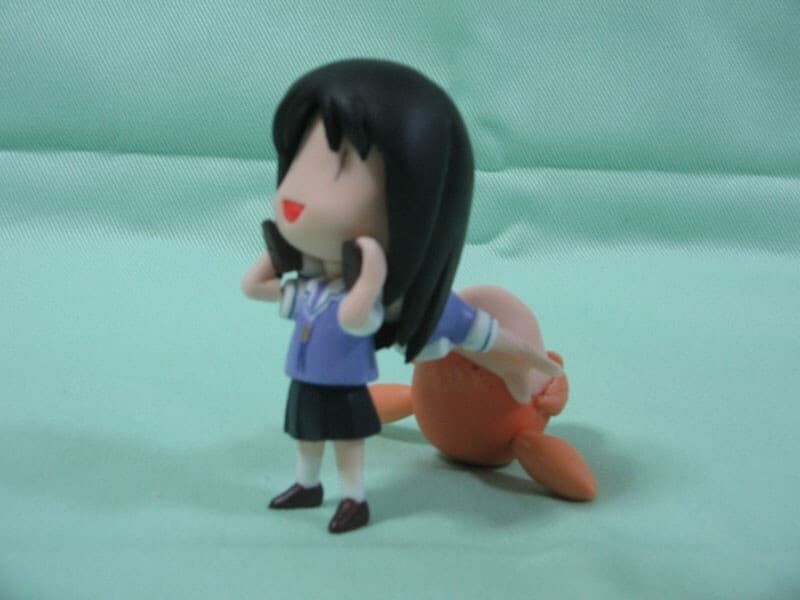figure
