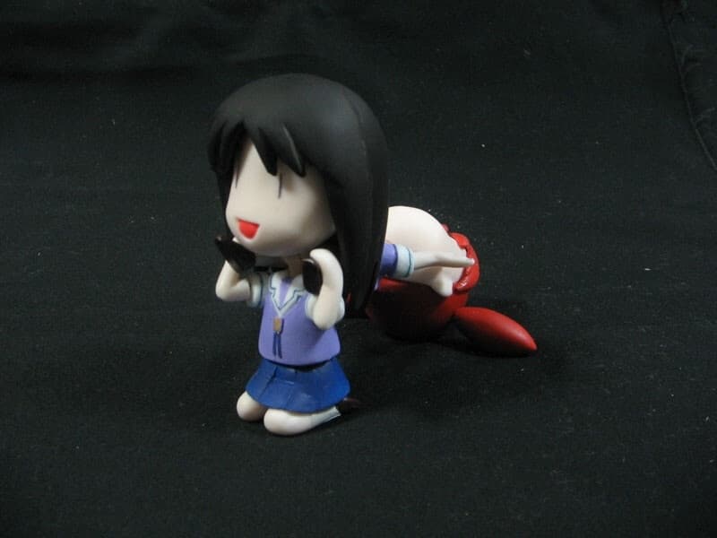 figure