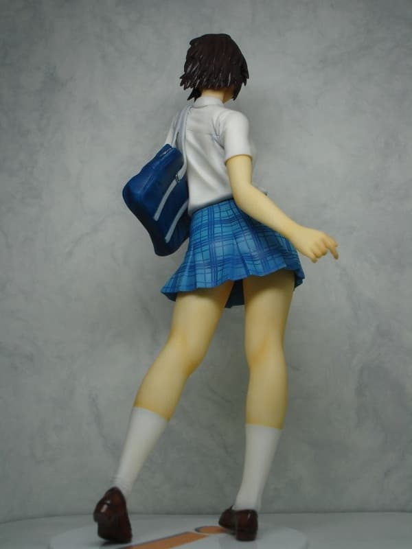 Figure image