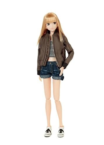 Figure image