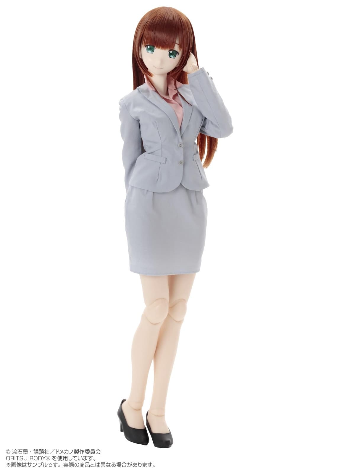 Figure image