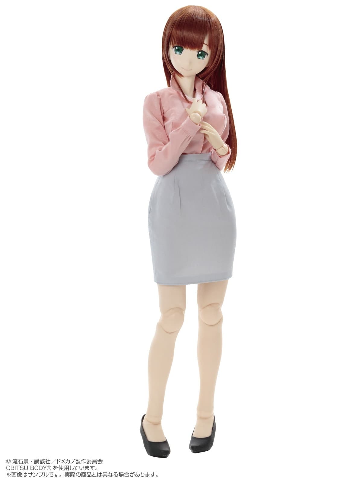Figure image
