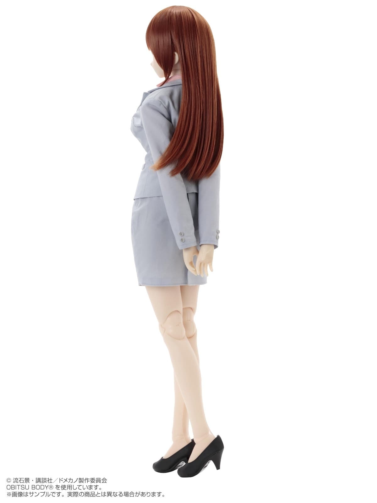 Figure image