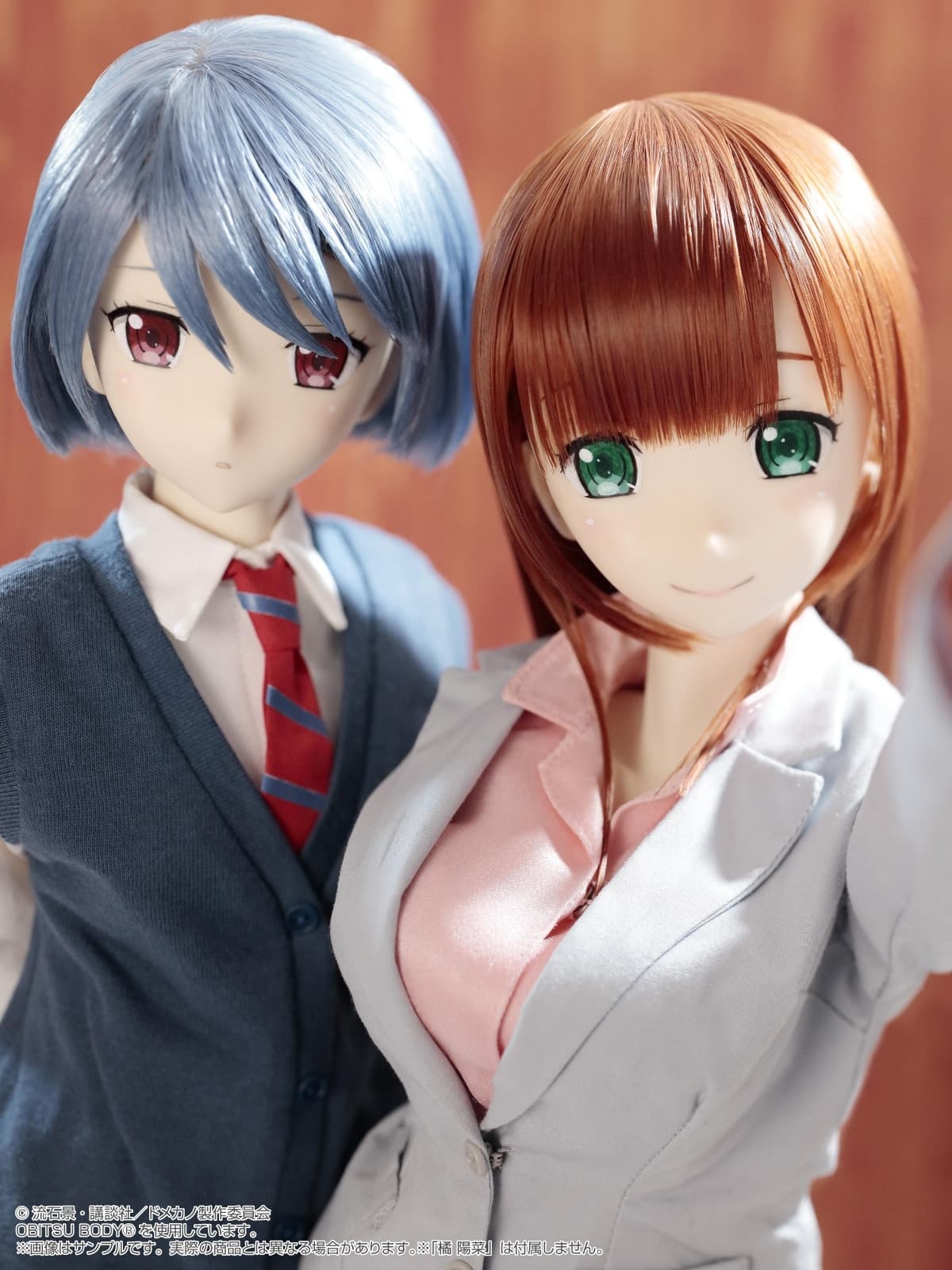 Figure image