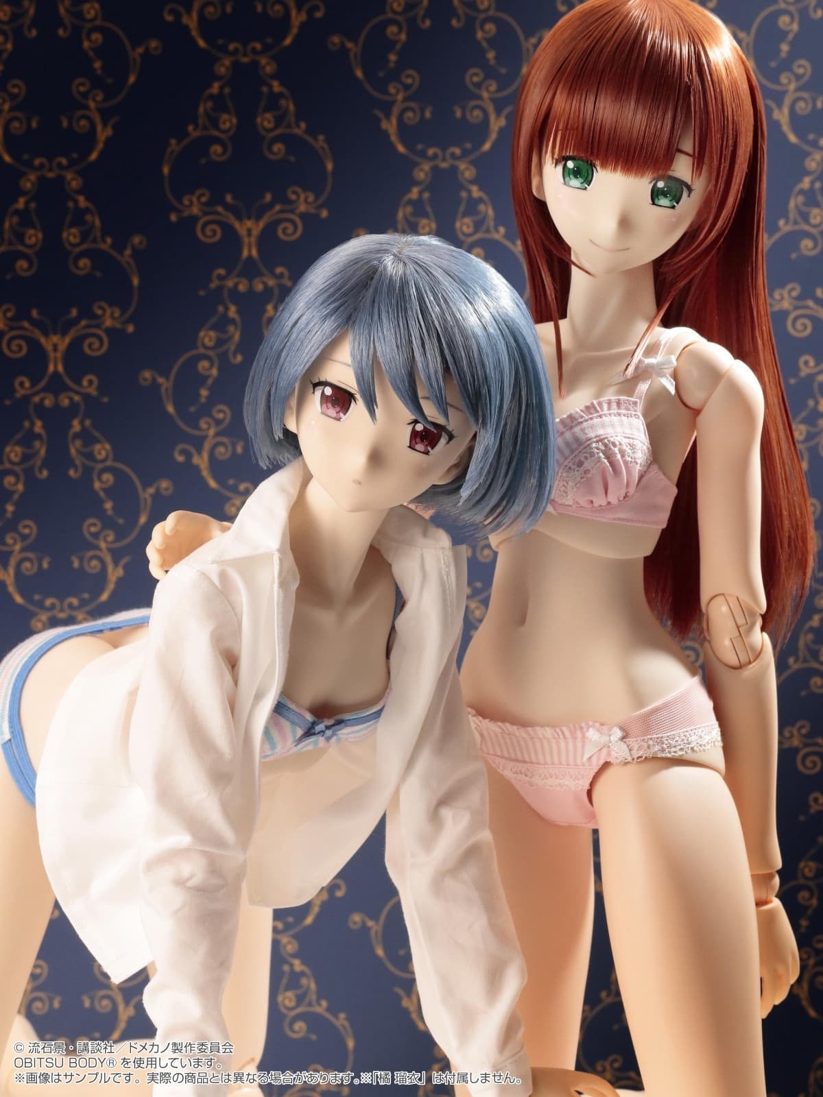 Figure image