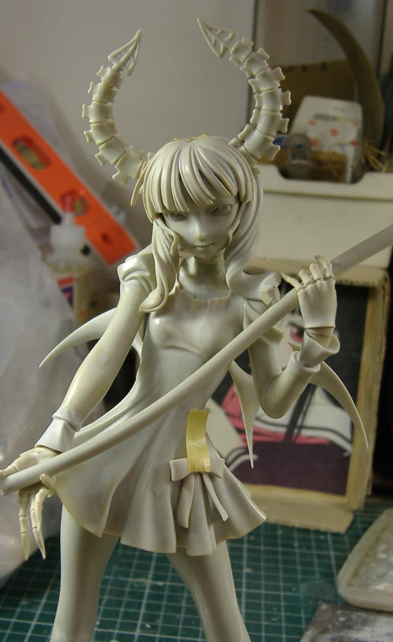 figure