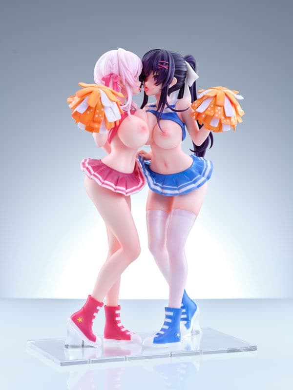 Figure image