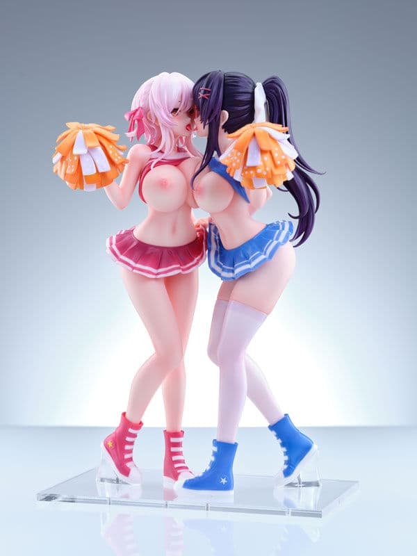 Figure image