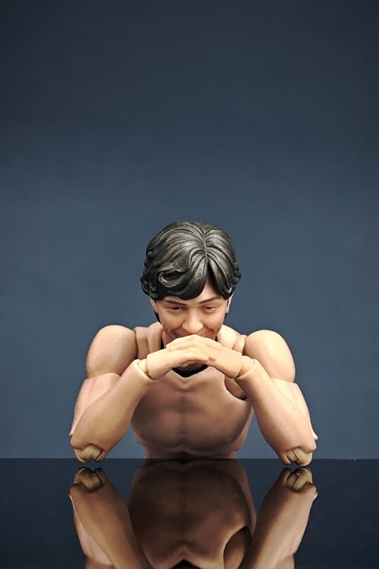 figure
