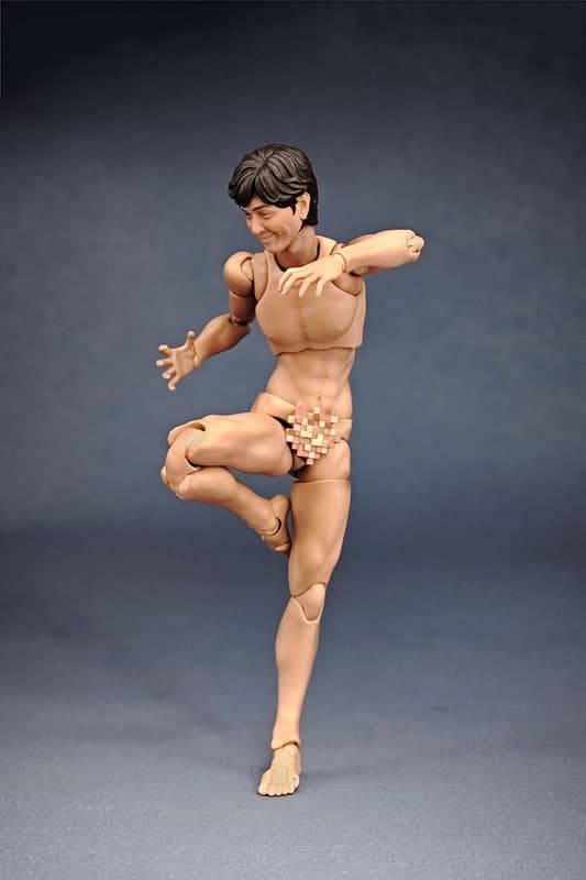 figure
