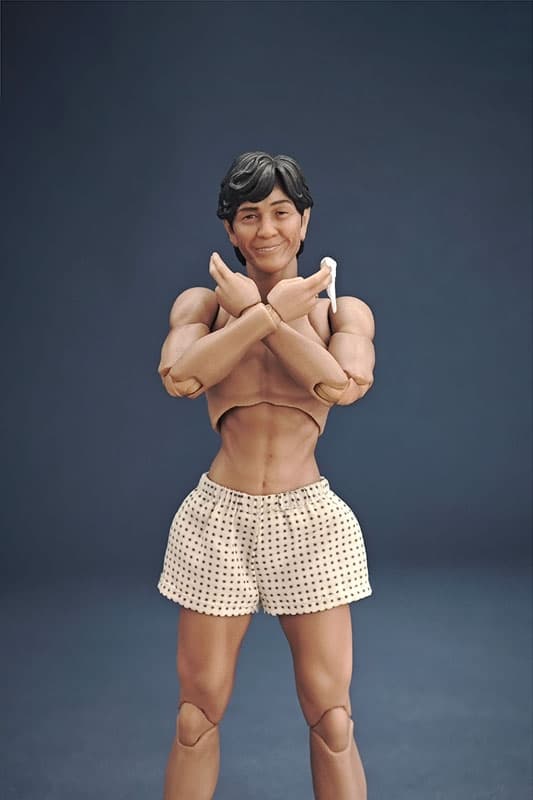 figure