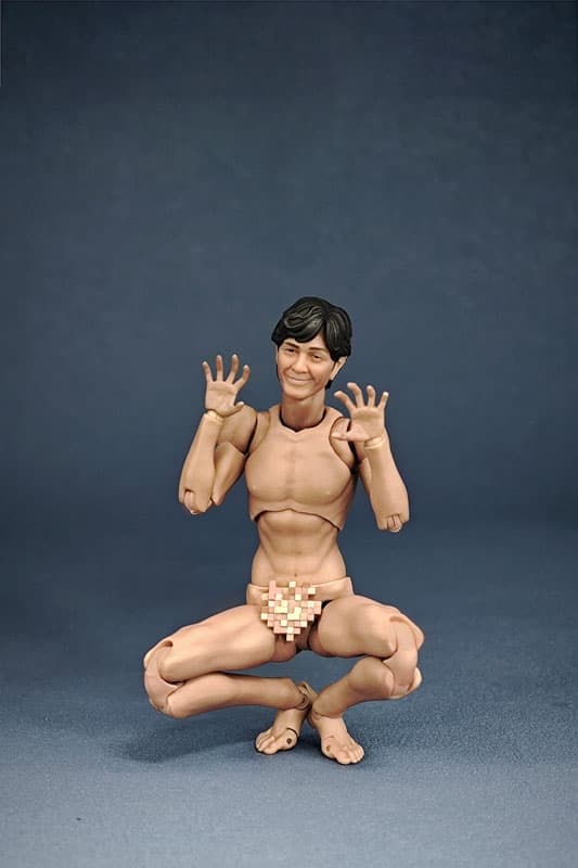 figure