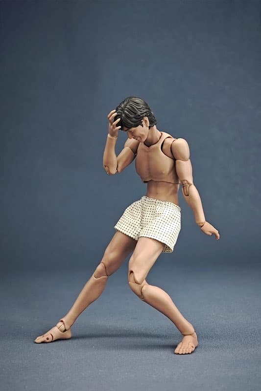 figure