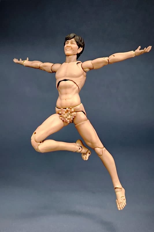 figure