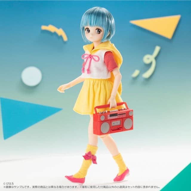 Figure image