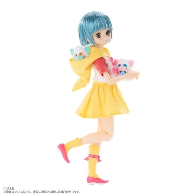 Figure image