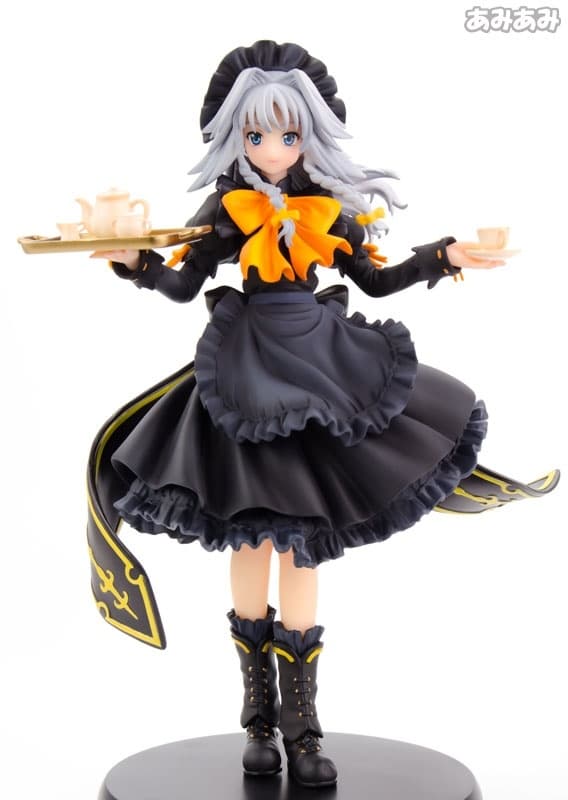 Figure image