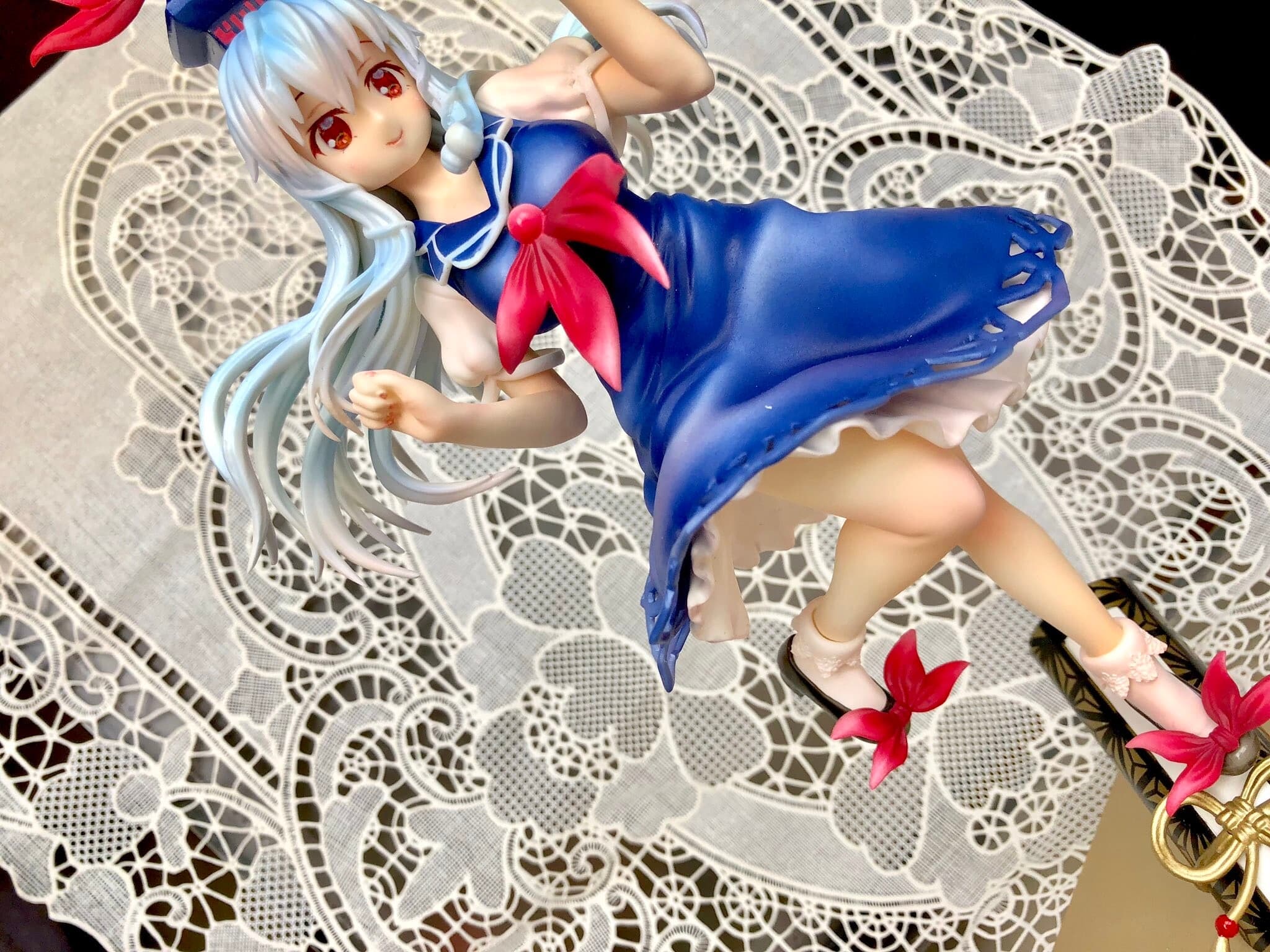 figure