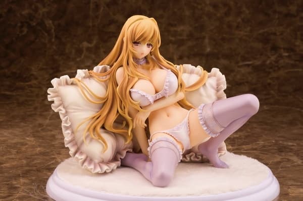 Oyakorankan - Kamishiro Kotone - Skytube - 1/7