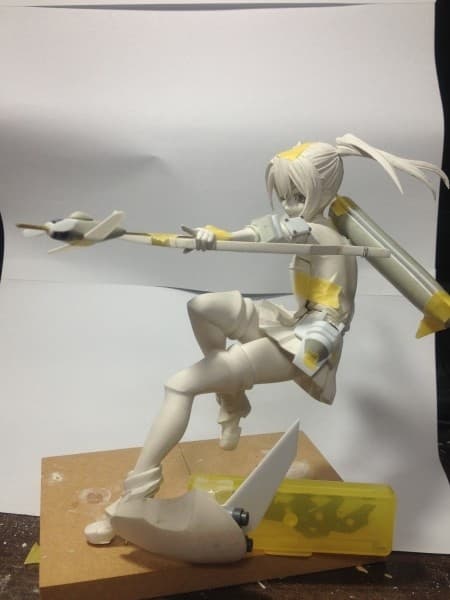 figure