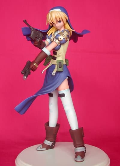 Figure image