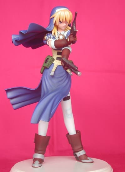 Figure image