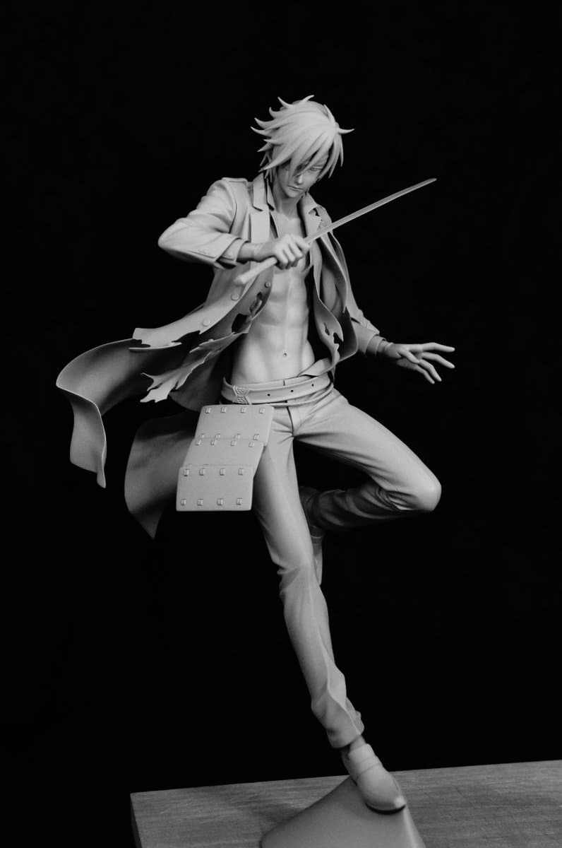 figure