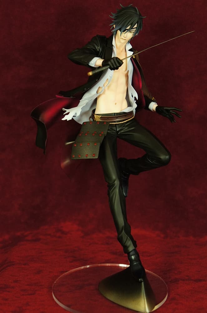 figure