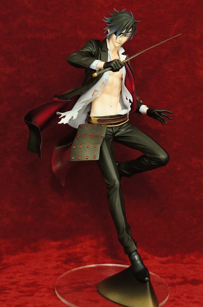 figure