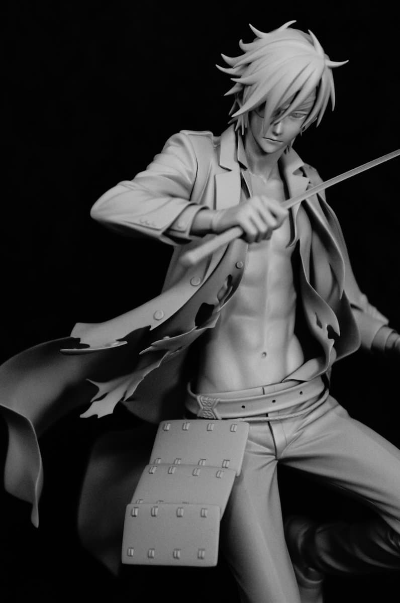 figure
