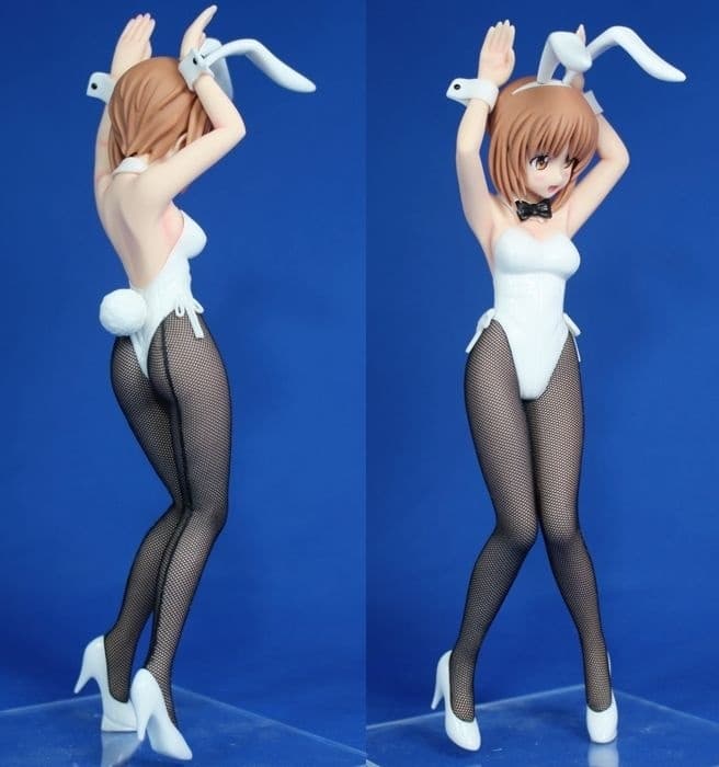 Figure image
