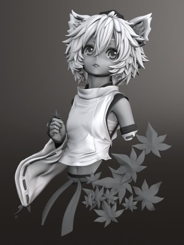 figure