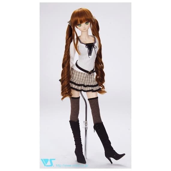 Figure image