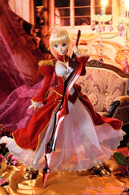 Figure image