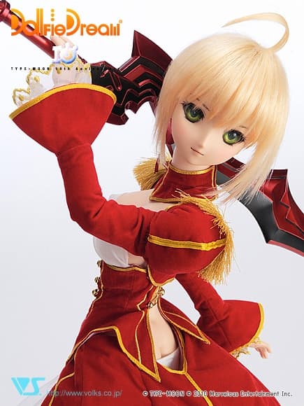 Figure image