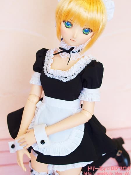 Figure image