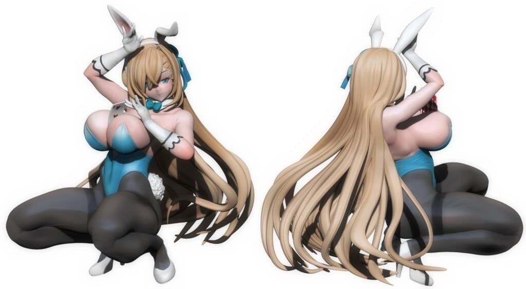 Figure image