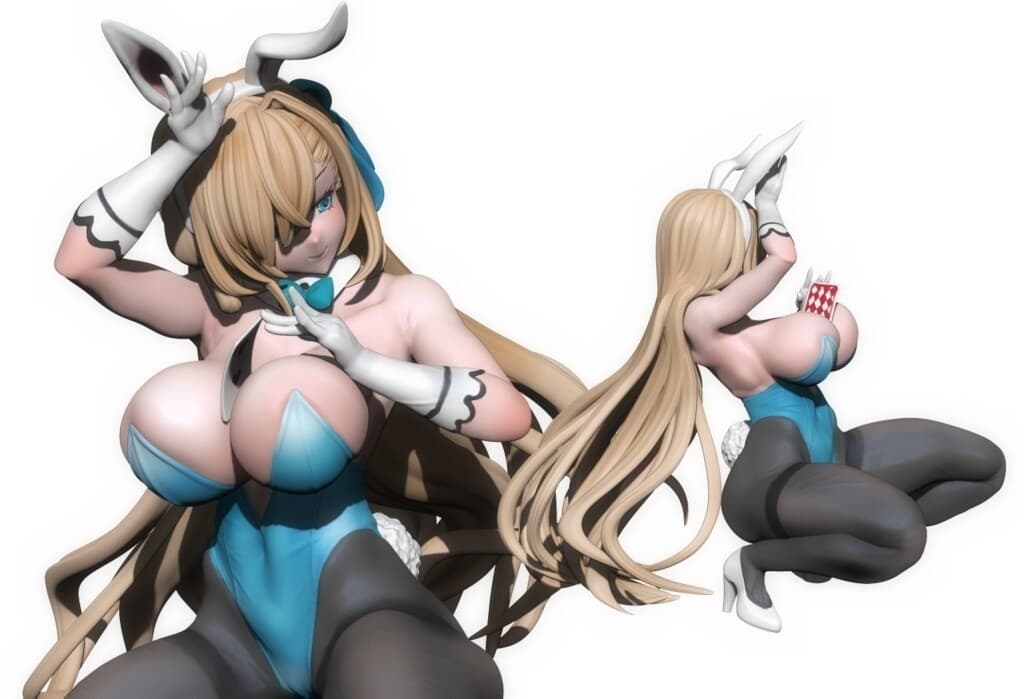 Figure image