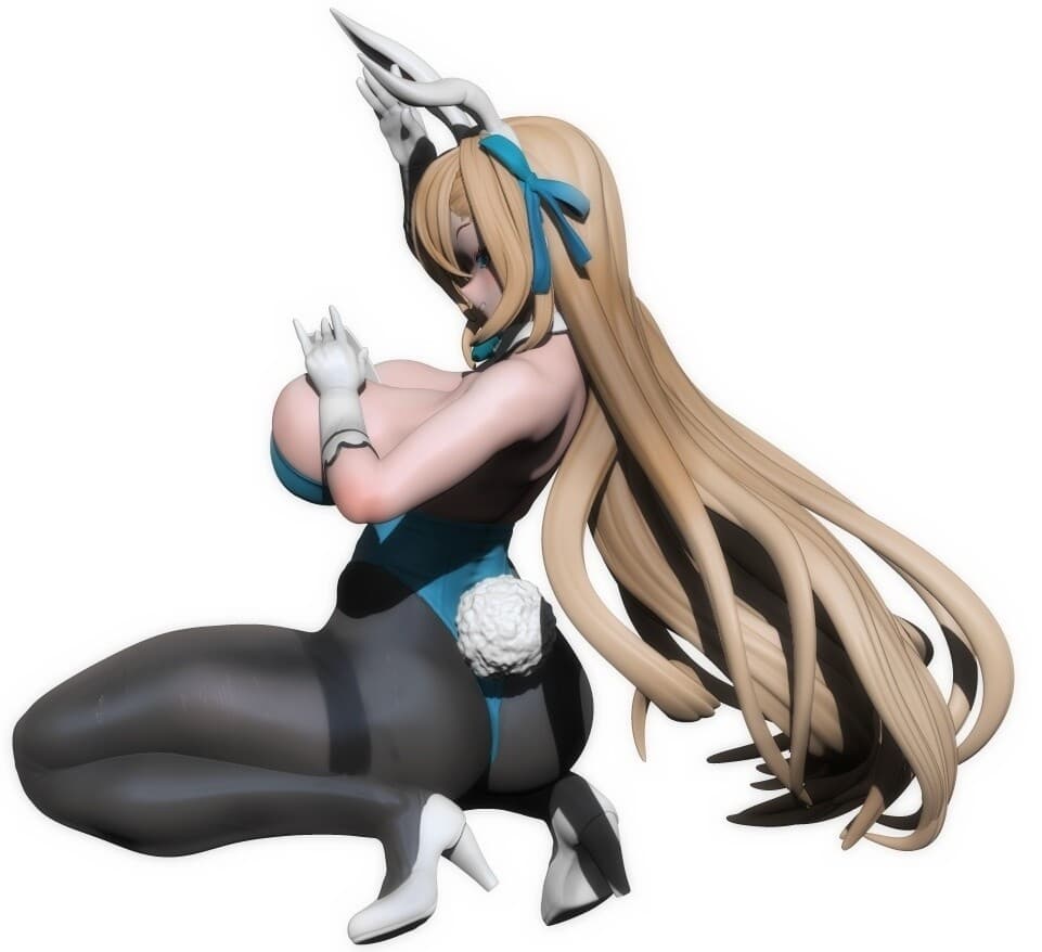 Figure image